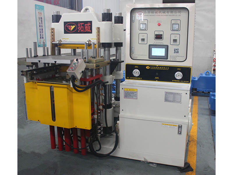 彩瓦廠案例展示