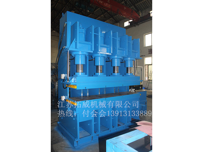 佳兆業(yè)-顧山可園