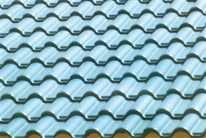 彩瓦廠案例展示