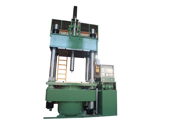 雙硯(半條紋)<有現貨.>