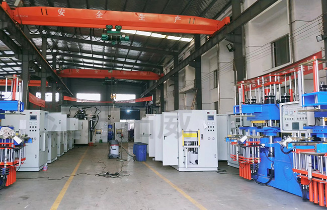 普羅旺斯<有現貨>