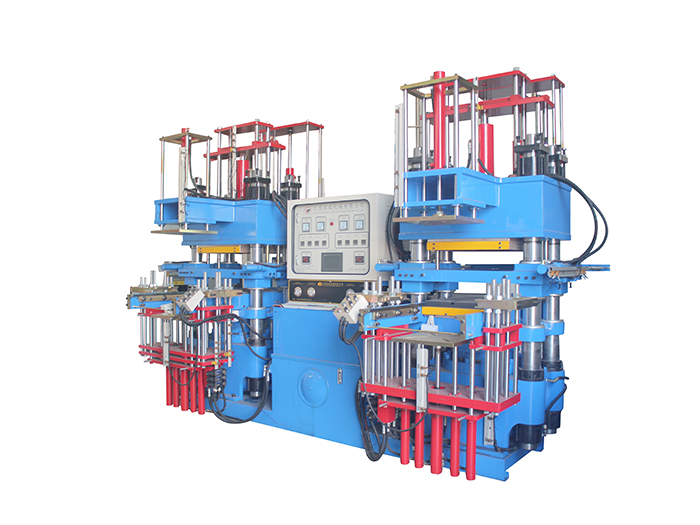 日式精品波形瓦直角瓦<有現貨>